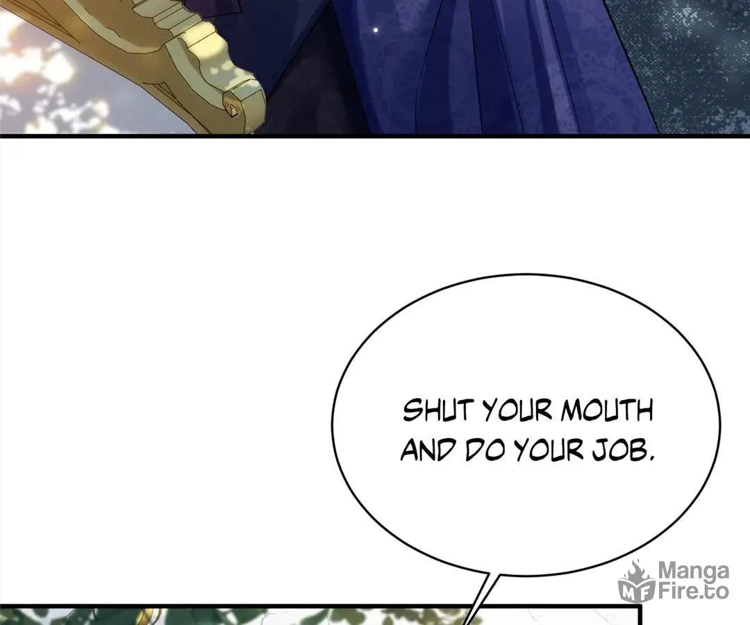 Read My Ex, We Meet Again chapter 10 image 4 on Lezhin