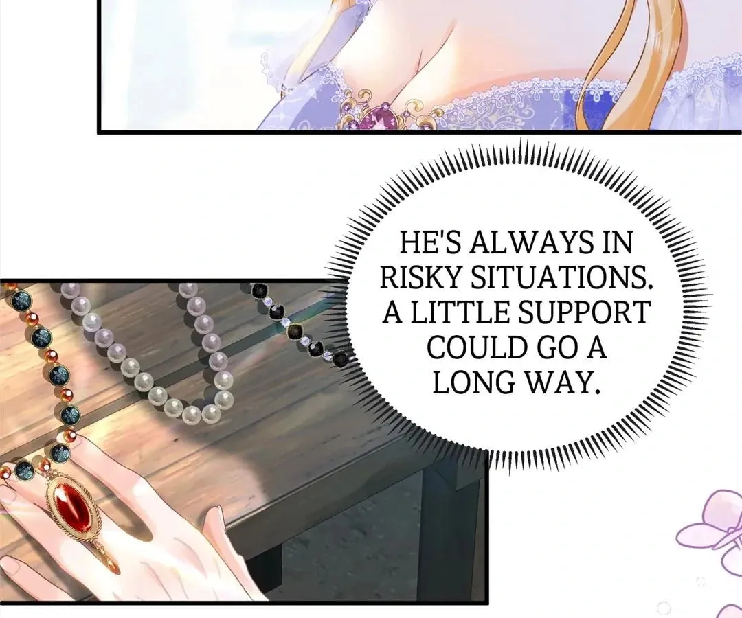 Read My Ex, We Meet Again chapter 10 image 40 on Lezhin