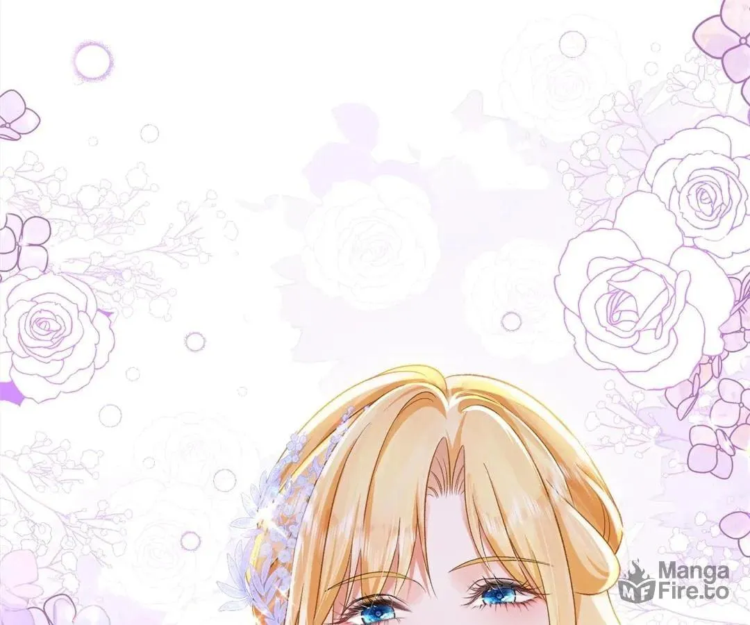 Read My Ex, We Meet Again chapter 10 image 41 on Lezhin