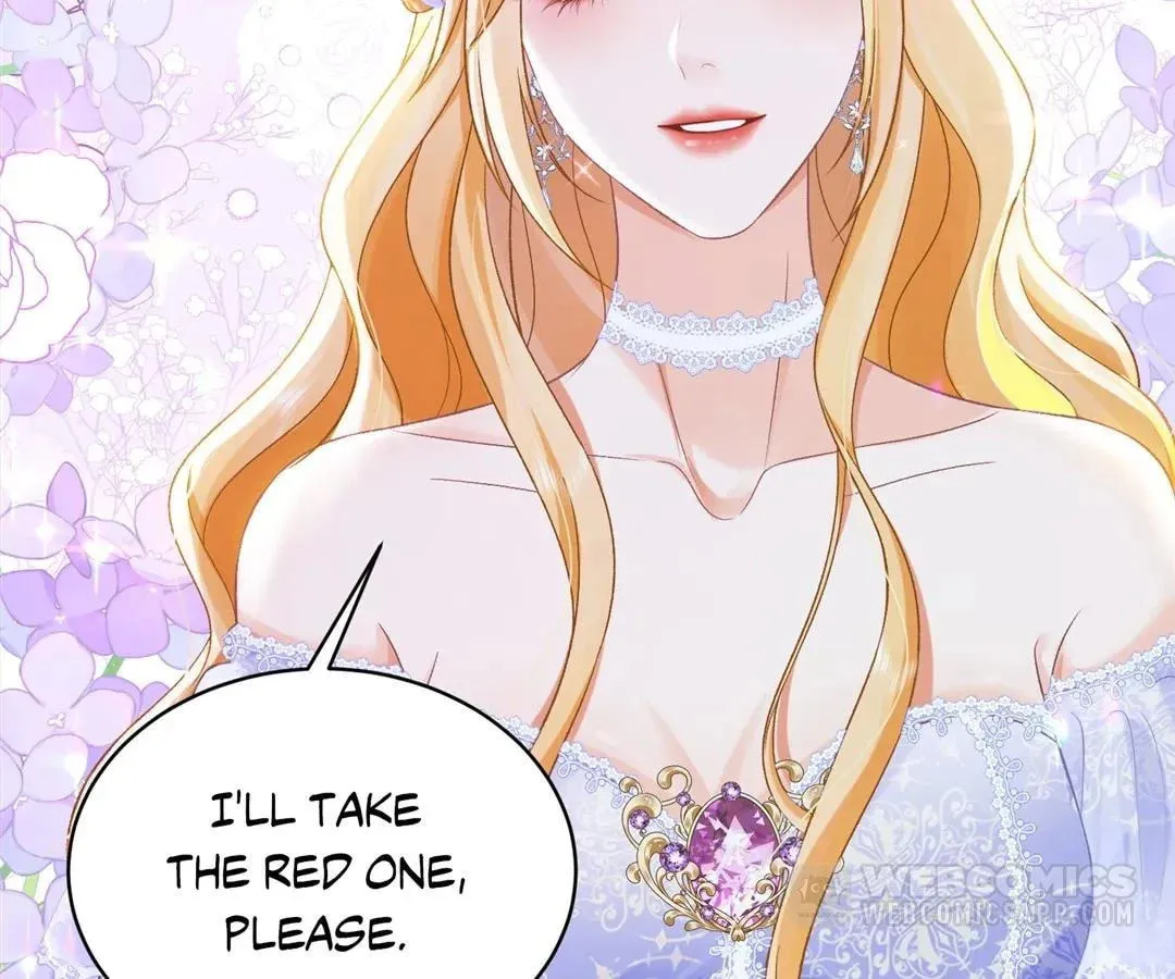 Read My Ex, We Meet Again chapter 10 image 42 on Lezhin
