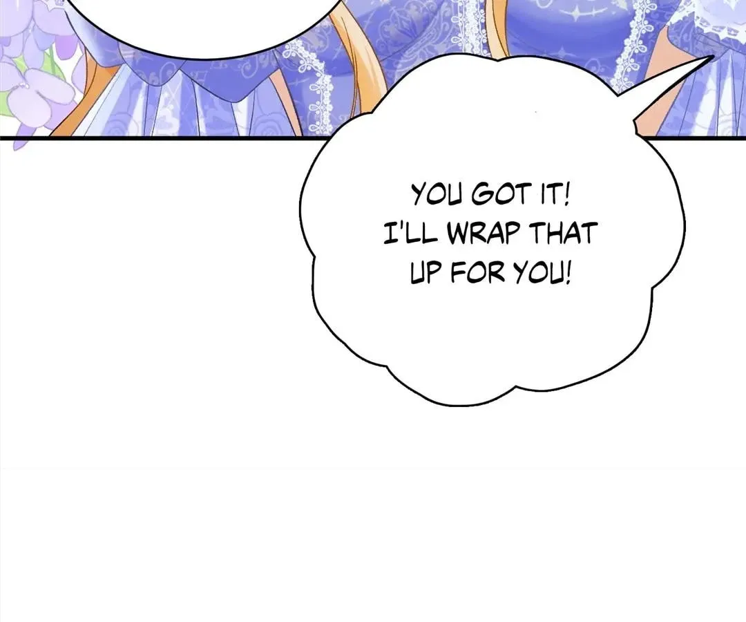 Read My Ex, We Meet Again chapter 10 image 43 on Lezhin