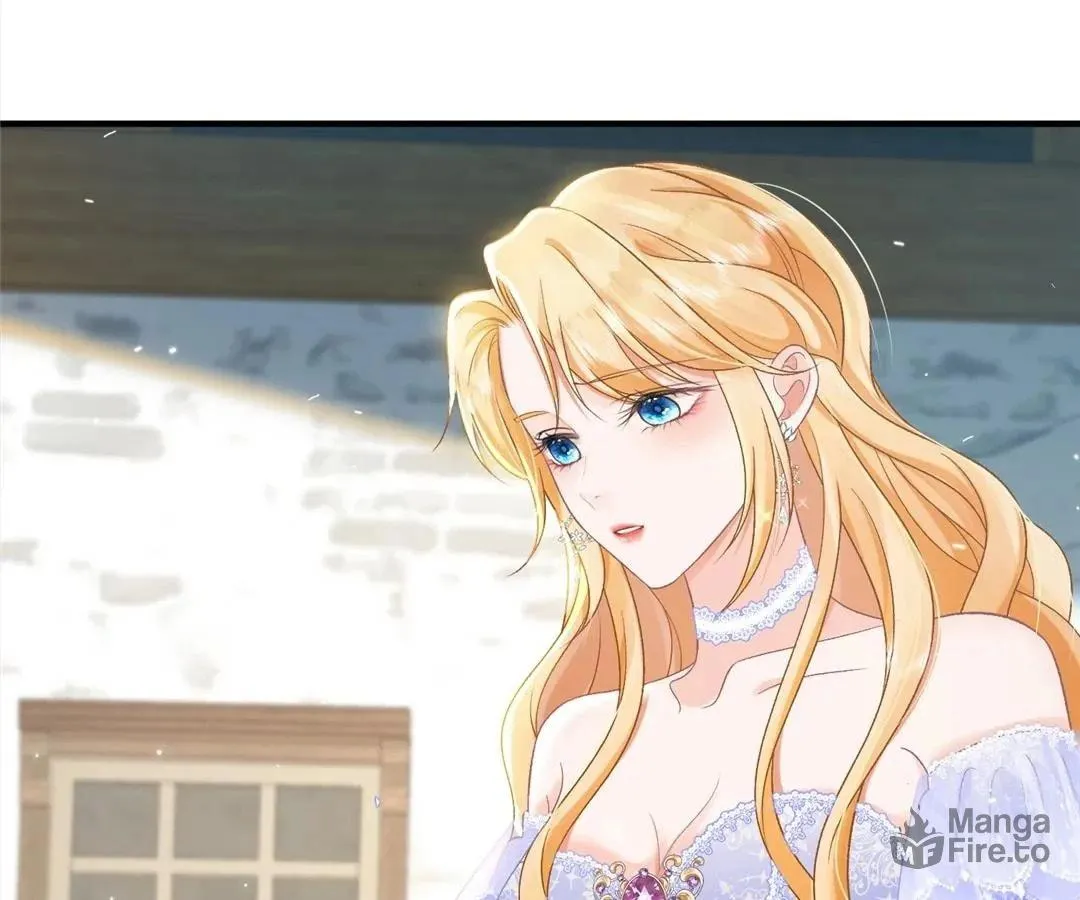 Read My Ex, We Meet Again chapter 10 image 44 on Lezhin
