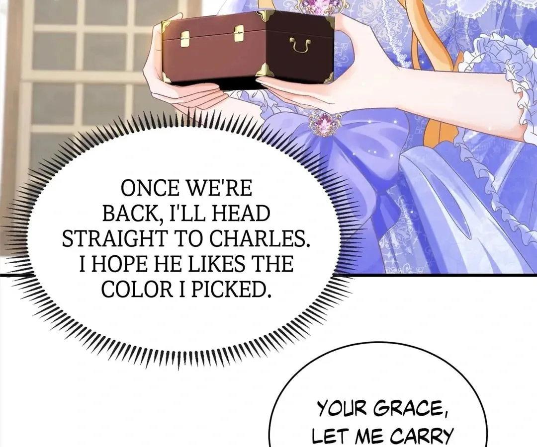 Read My Ex, We Meet Again chapter 10 image 45 on Lezhin