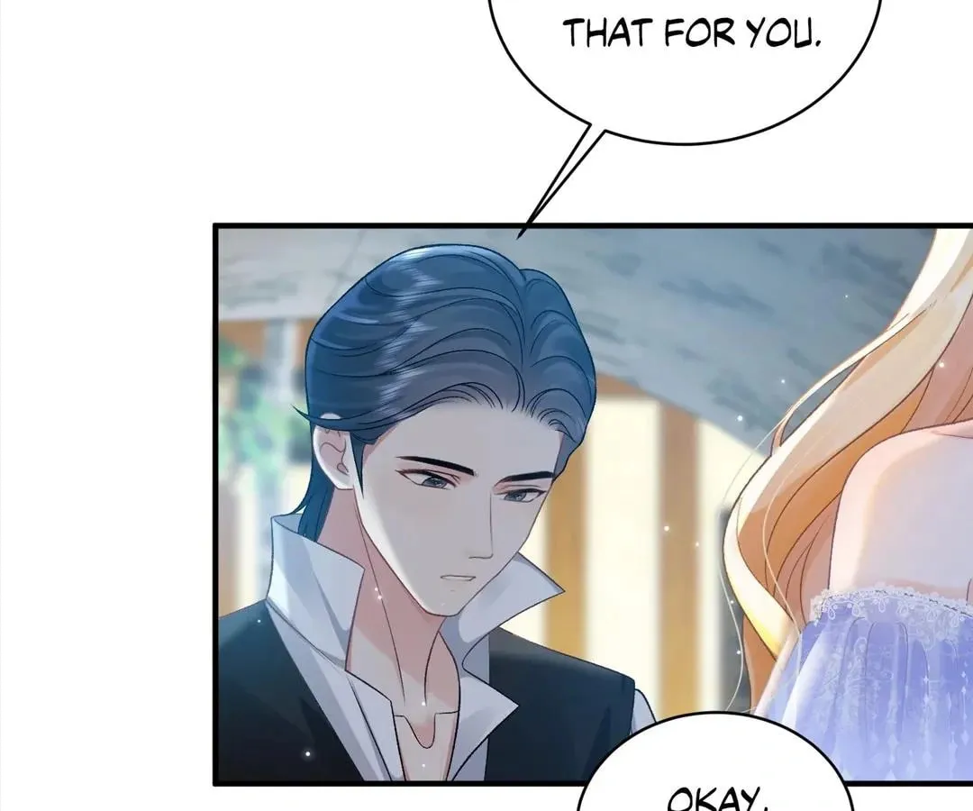 Read My Ex, We Meet Again chapter 10 image 46 on Lezhin