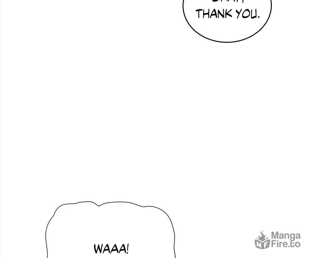 Read My Ex, We Meet Again chapter 10 image 47 on Lezhin