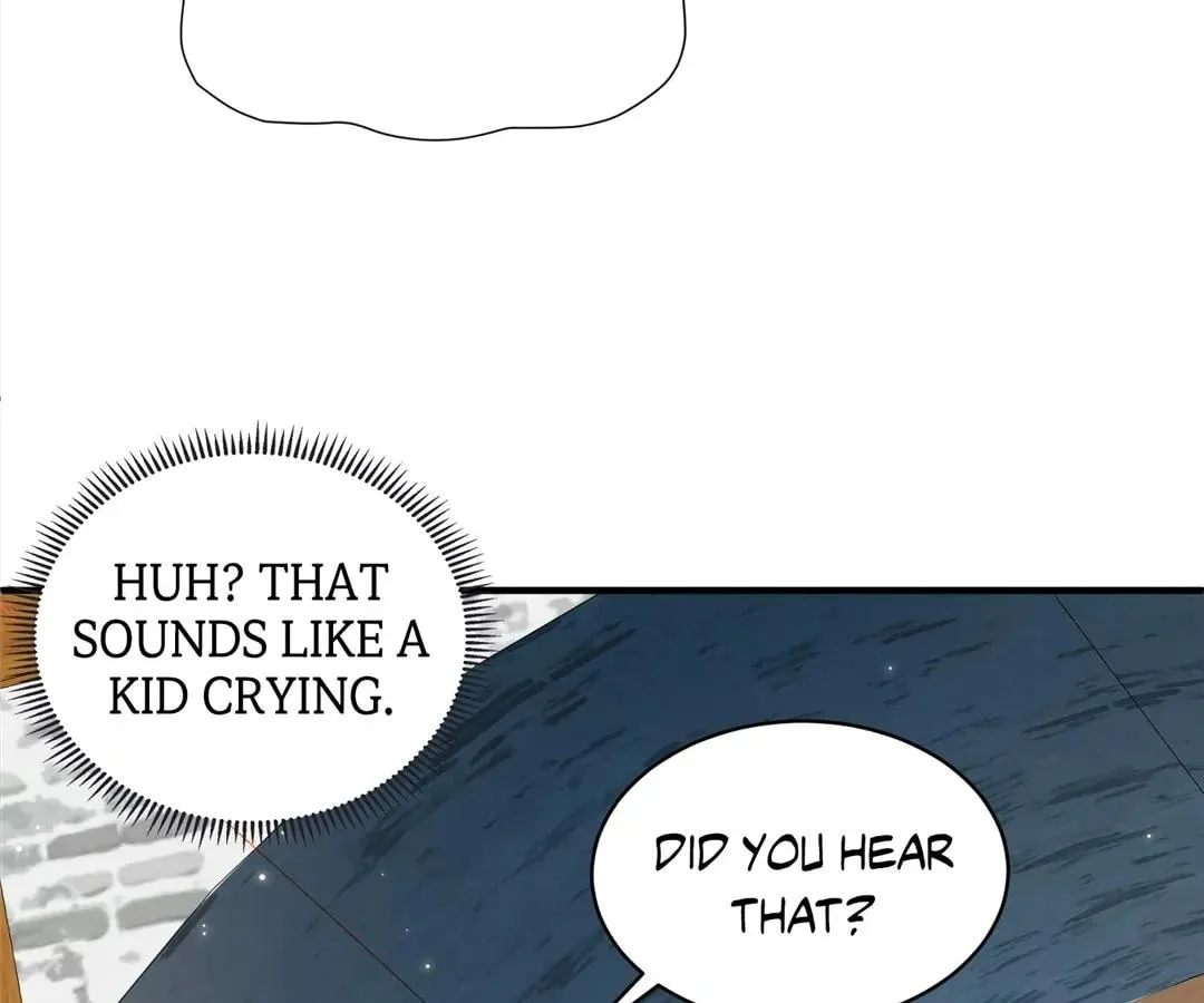 Read My Ex, We Meet Again chapter 10 image 48 on Lezhin