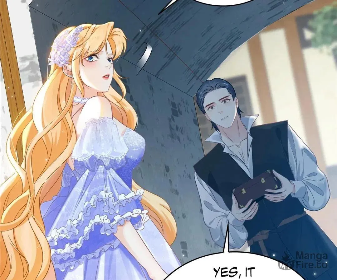 Read My Ex, We Meet Again chapter 10 image 49 on Lezhin