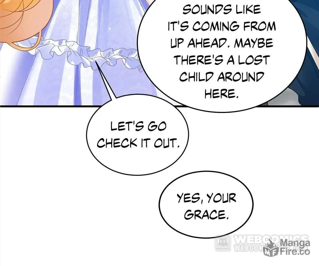 Read My Ex, We Meet Again chapter 10 image 50 on Lezhin