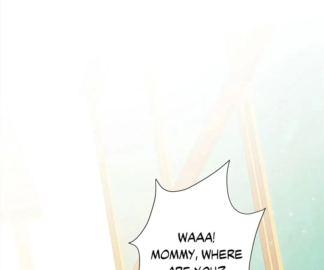 Read My Ex, We Meet Again chapter 10 image 51 on Lezhin