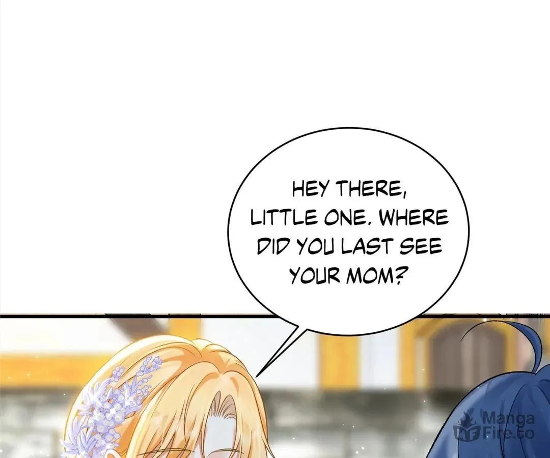 Read My Ex, We Meet Again chapter 10 image 54 on Lezhin