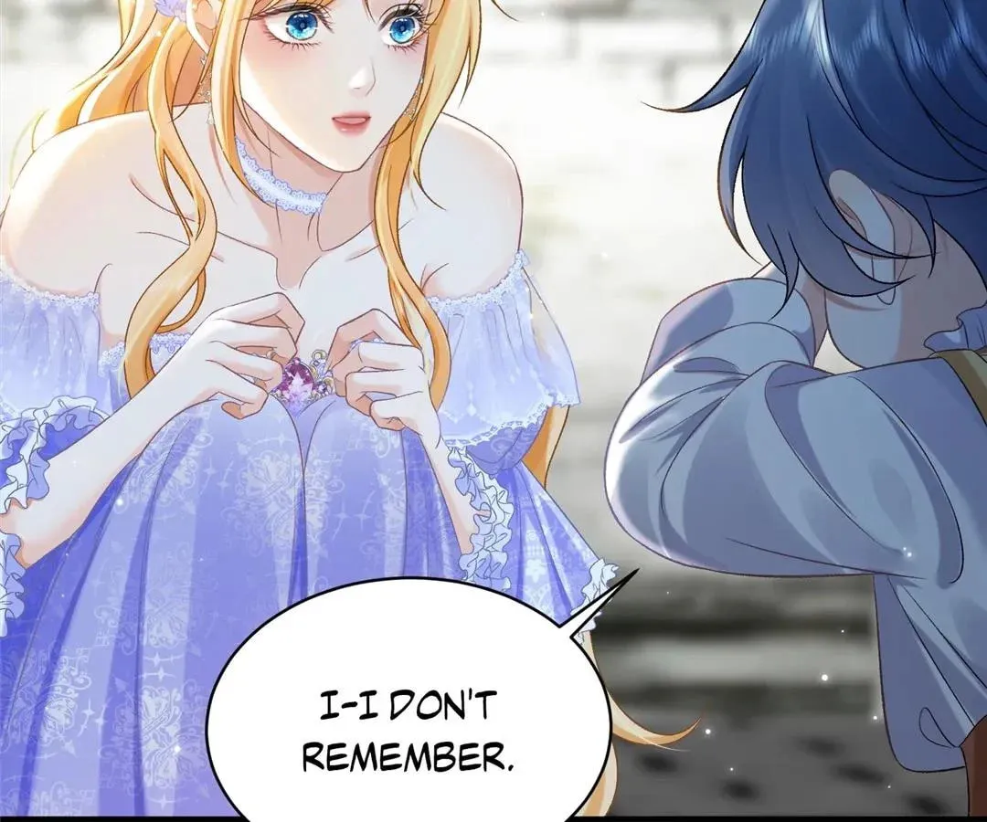 Read My Ex, We Meet Again chapter 10 image 55 on Lezhin