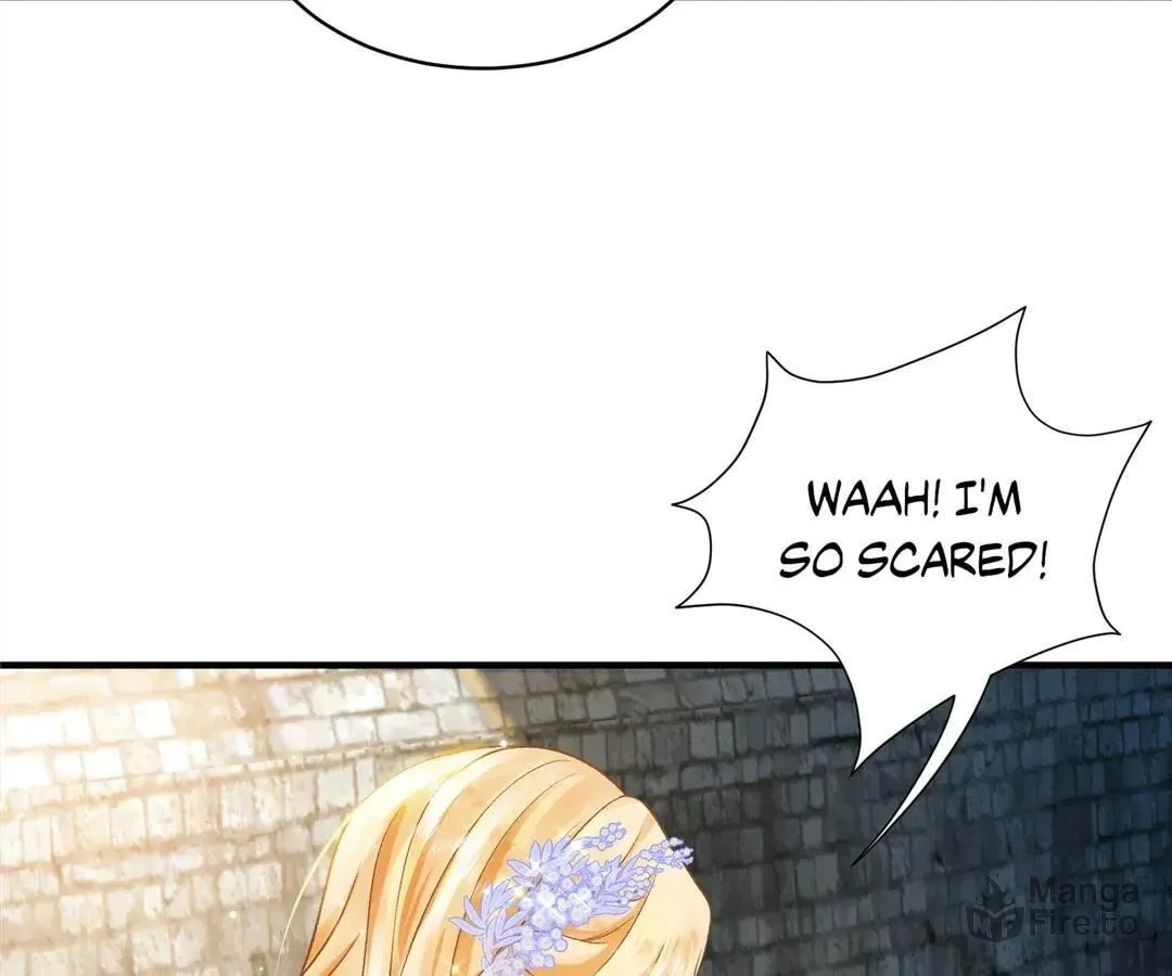 Read My Ex, We Meet Again chapter 10 image 56 on Lezhin