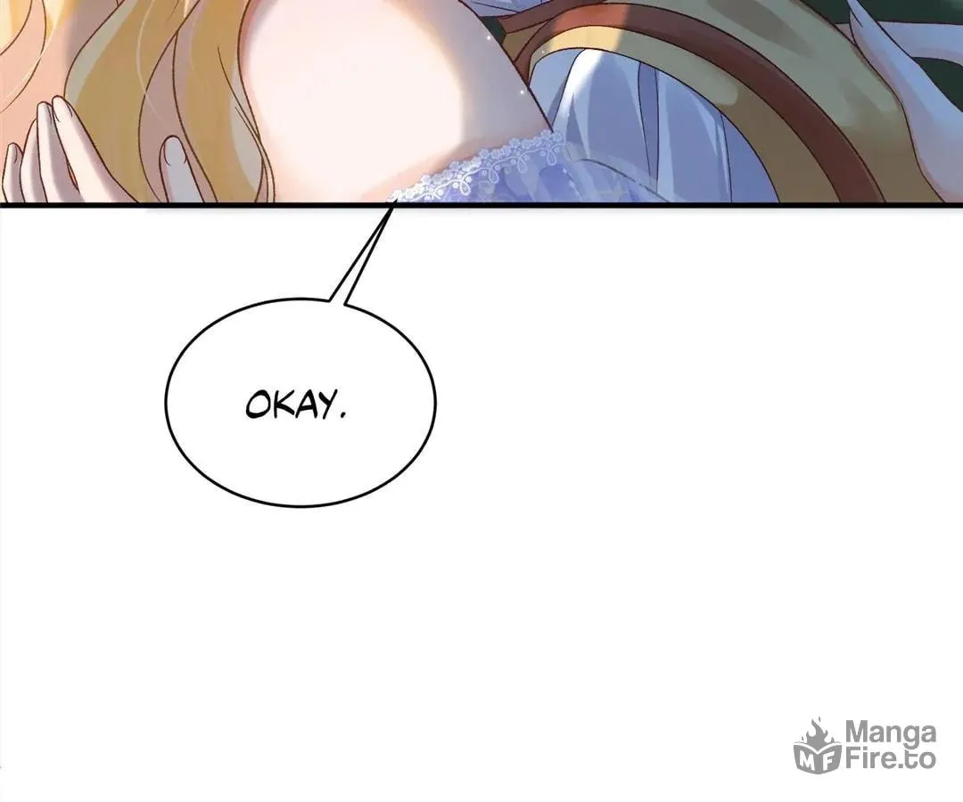 Read My Ex, We Meet Again chapter 10 image 59 on Lezhin
