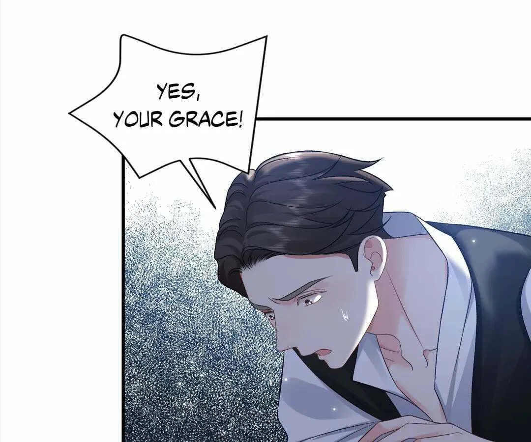 Read My Ex, We Meet Again chapter 10 image 6 on Lezhin