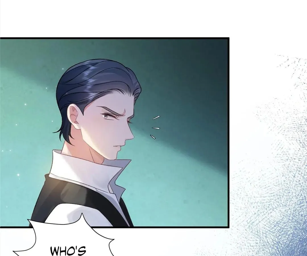 Read My Ex, We Meet Again chapter 10 image 60 on Lezhin