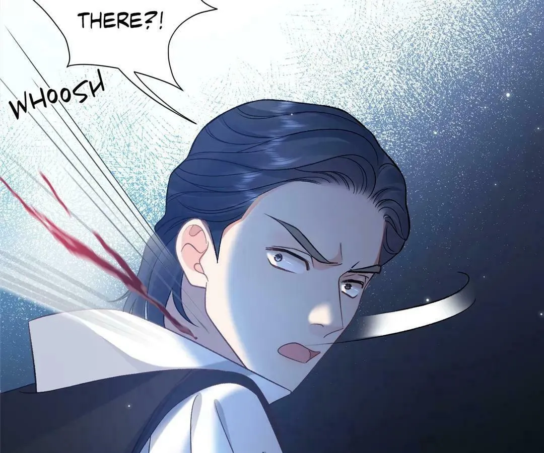Read My Ex, We Meet Again chapter 10 image 61 on Lezhin