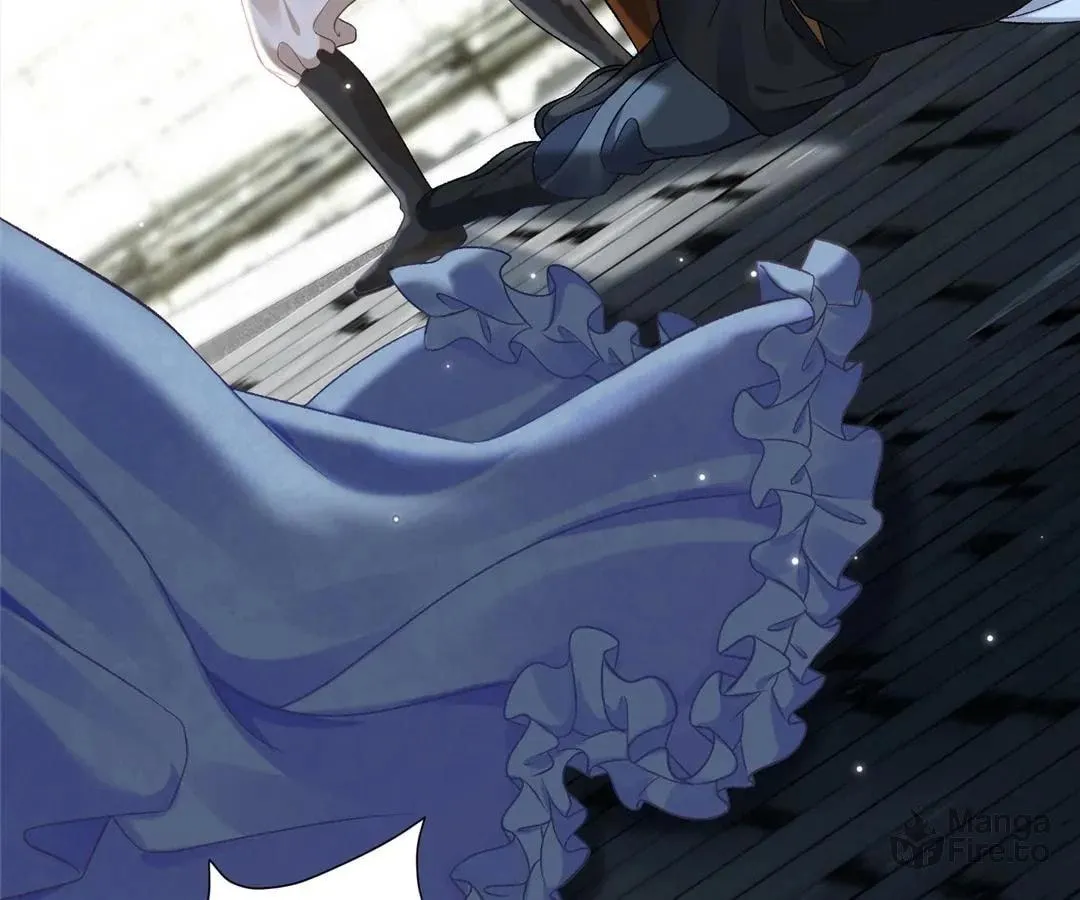 Read My Ex, We Meet Again chapter 10 image 65 on Lezhin