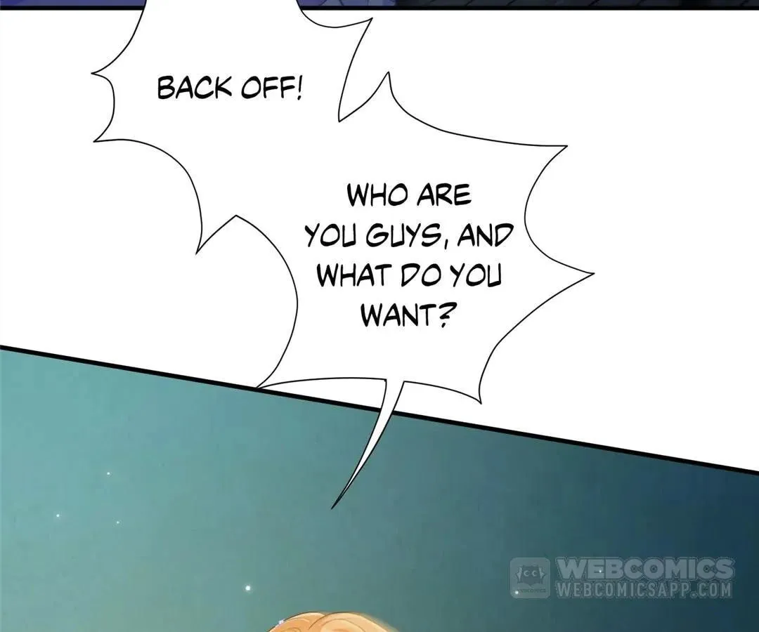 Read My Ex, We Meet Again chapter 10 image 66 on Lezhin