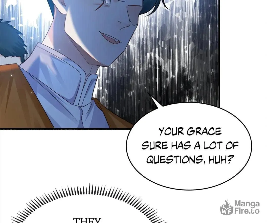 Read My Ex, We Meet Again chapter 10 image 69 on Lezhin