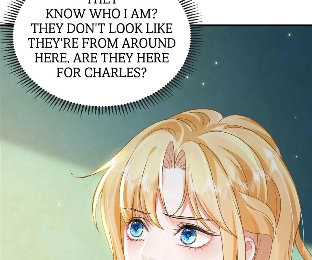 Read My Ex, We Meet Again chapter 10 image 70 on Lezhin