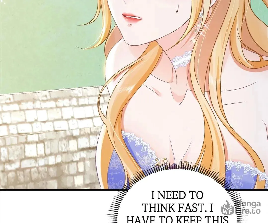 Read My Ex, We Meet Again chapter 10 image 71 on Lezhin
