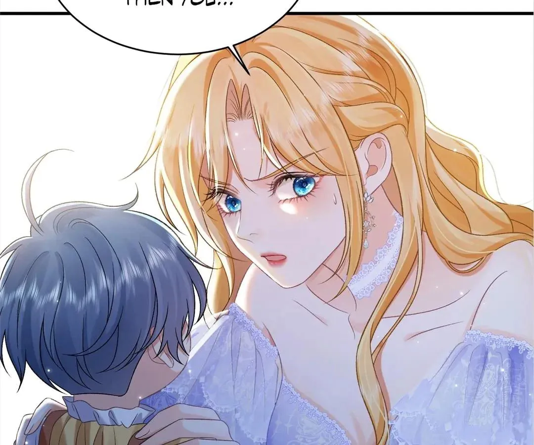 Read My Ex, We Meet Again chapter 10 image 73 on Lezhin