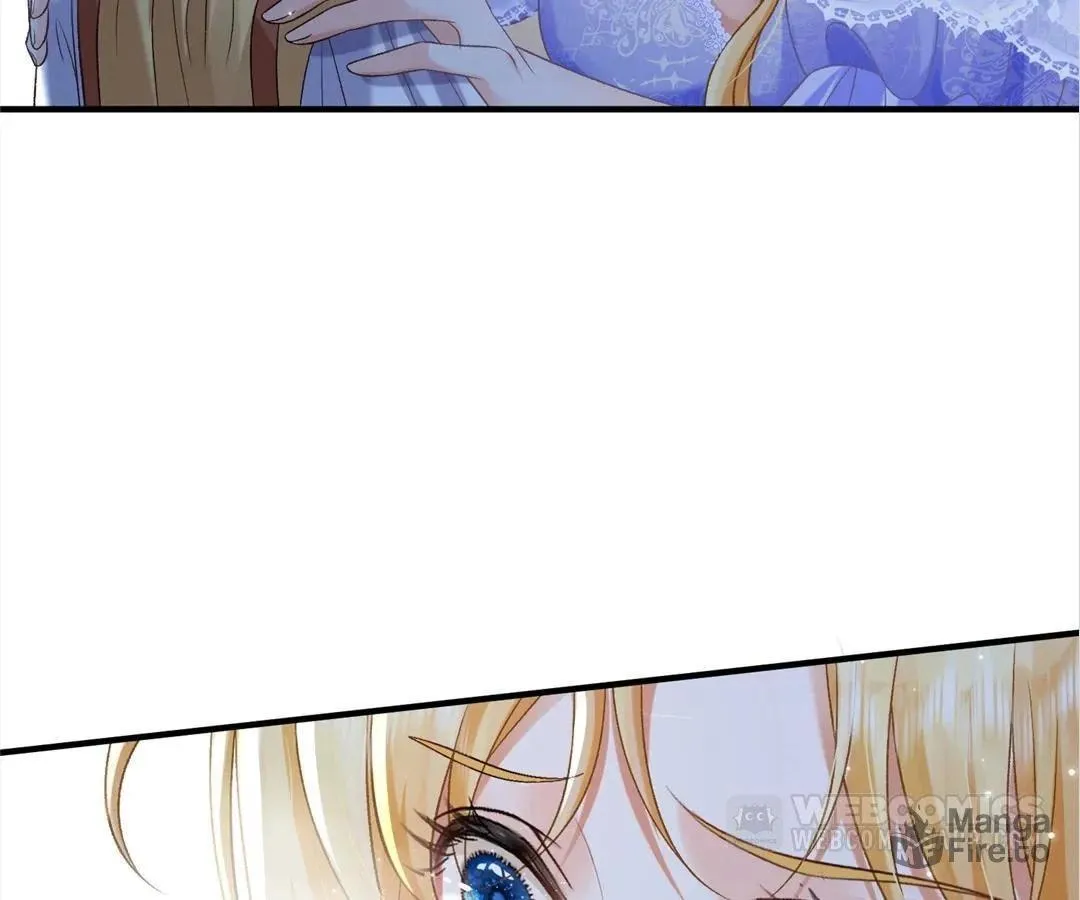 Read My Ex, We Meet Again chapter 10 image 74 on Lezhin