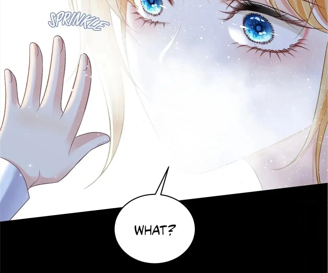 Read My Ex, We Meet Again chapter 10 image 75 on Lezhin