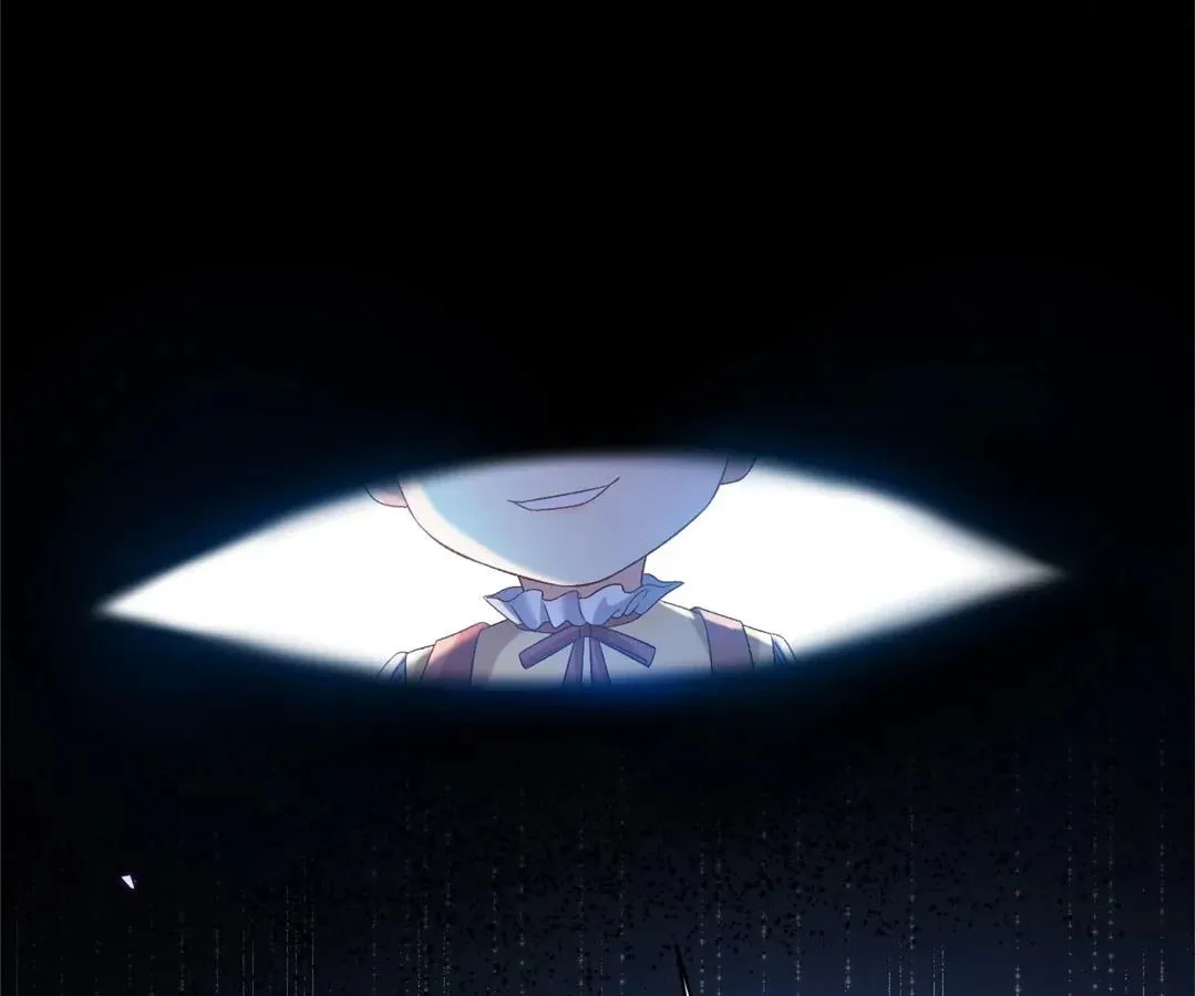 Read My Ex, We Meet Again chapter 10 image 76 on Lezhin