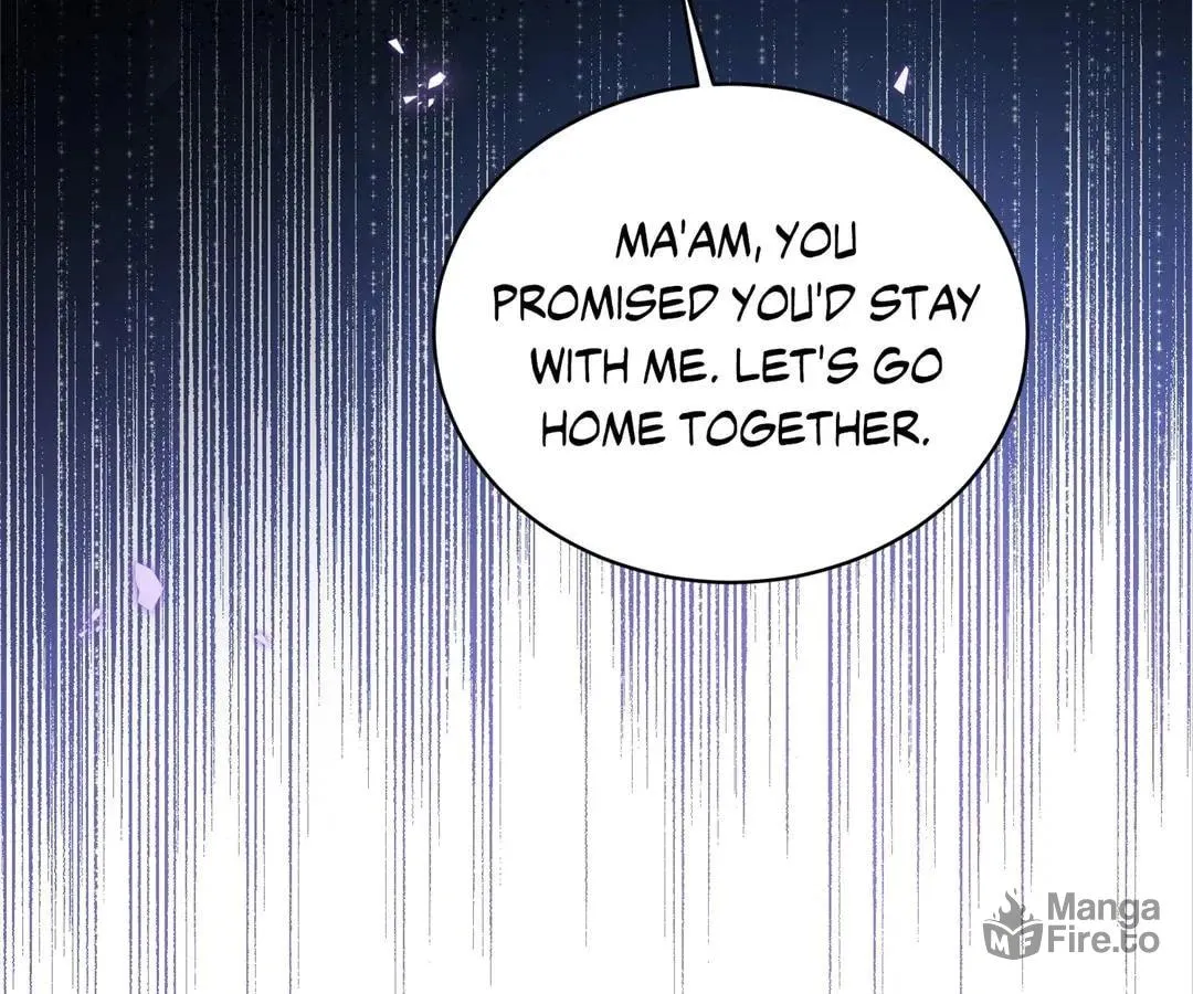 Read My Ex, We Meet Again chapter 10 image 77 on Lezhin