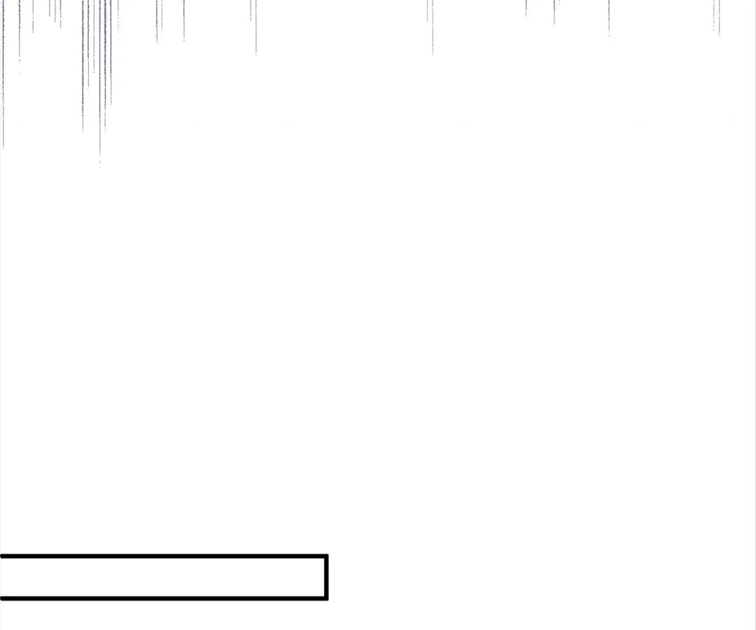 Read My Ex, We Meet Again chapter 10 image 78 on Lezhin