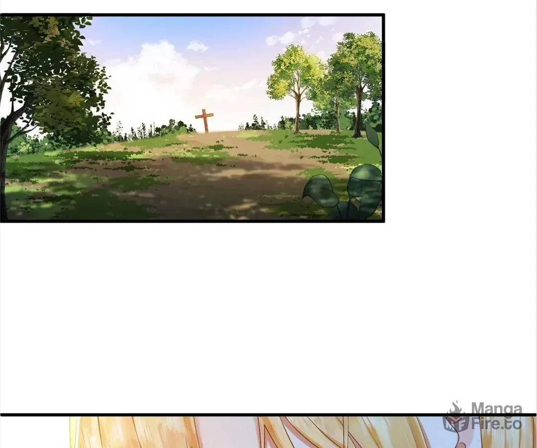 Read My Ex, We Meet Again chapter 10 image 79 on Lezhin