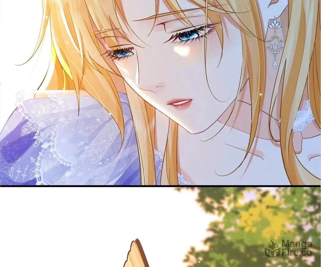 Read My Ex, We Meet Again chapter 10 image 80 on Lezhin
