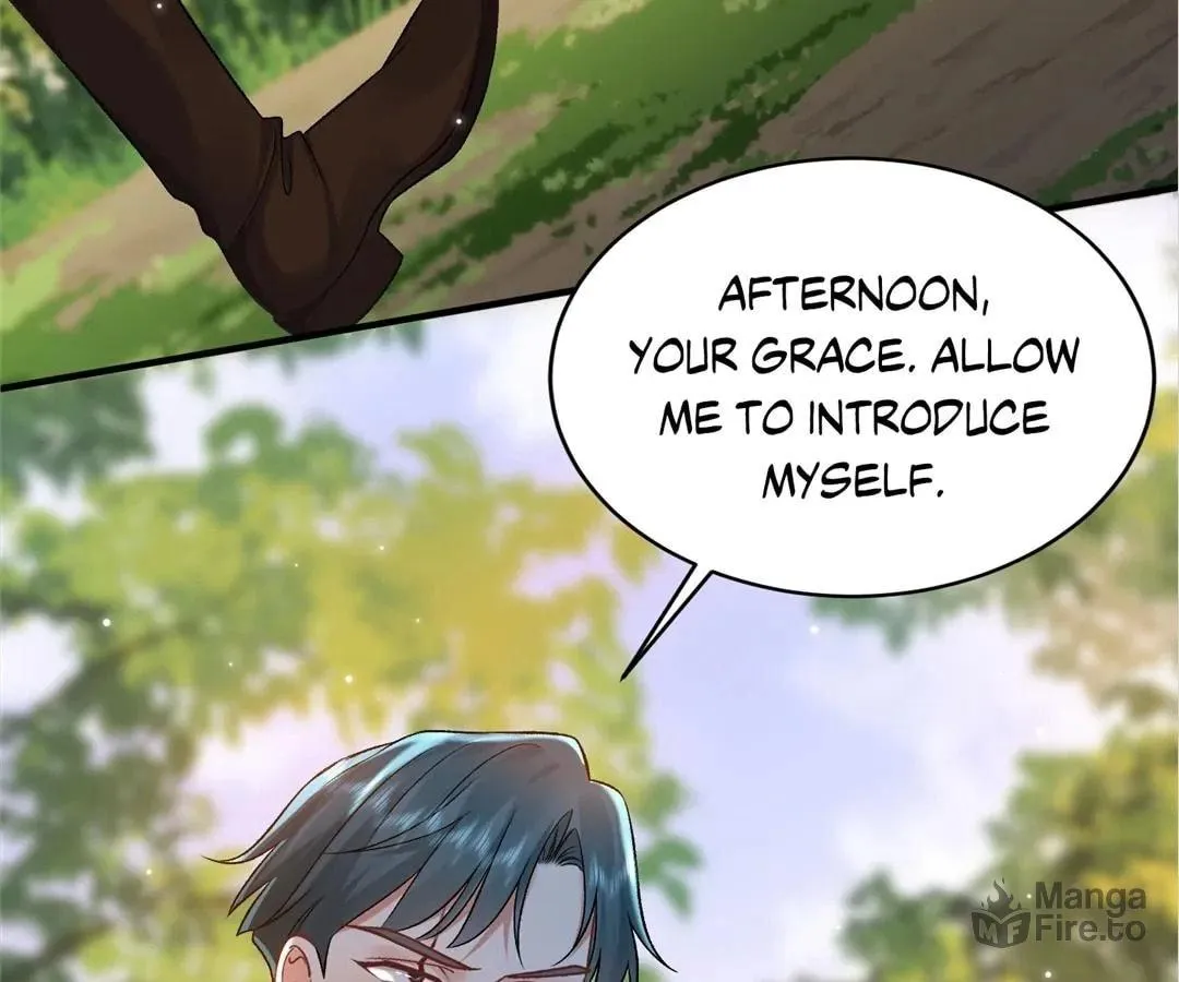 Read My Ex, We Meet Again chapter 10 image 83 on Lezhin