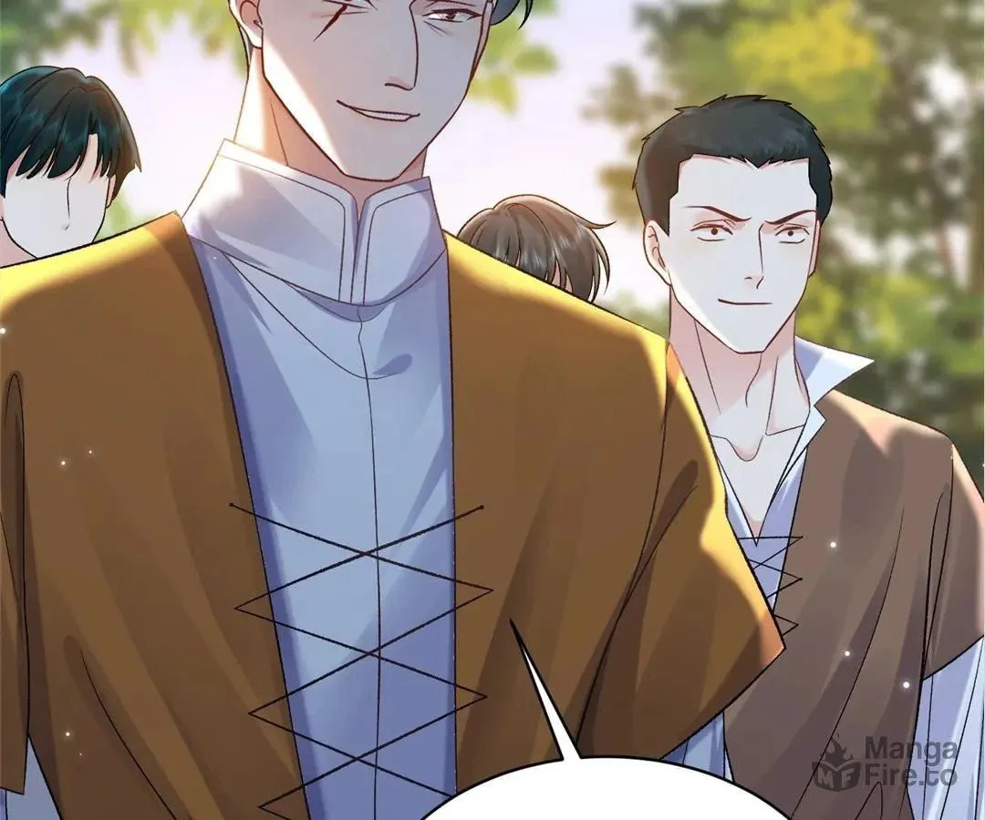 Read My Ex, We Meet Again chapter 10 image 84 on Lezhin