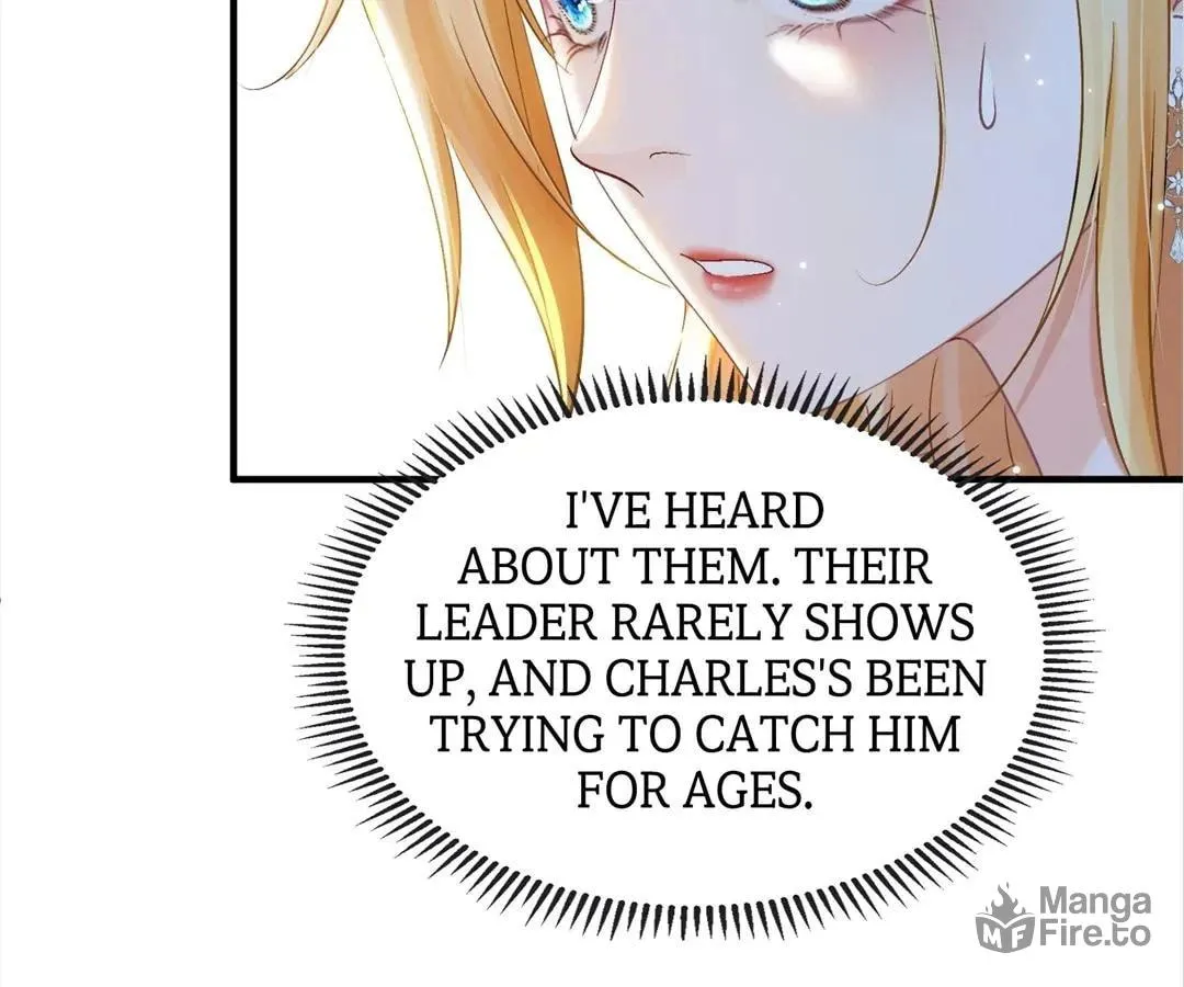Read My Ex, We Meet Again chapter 10 image 86 on Lezhin