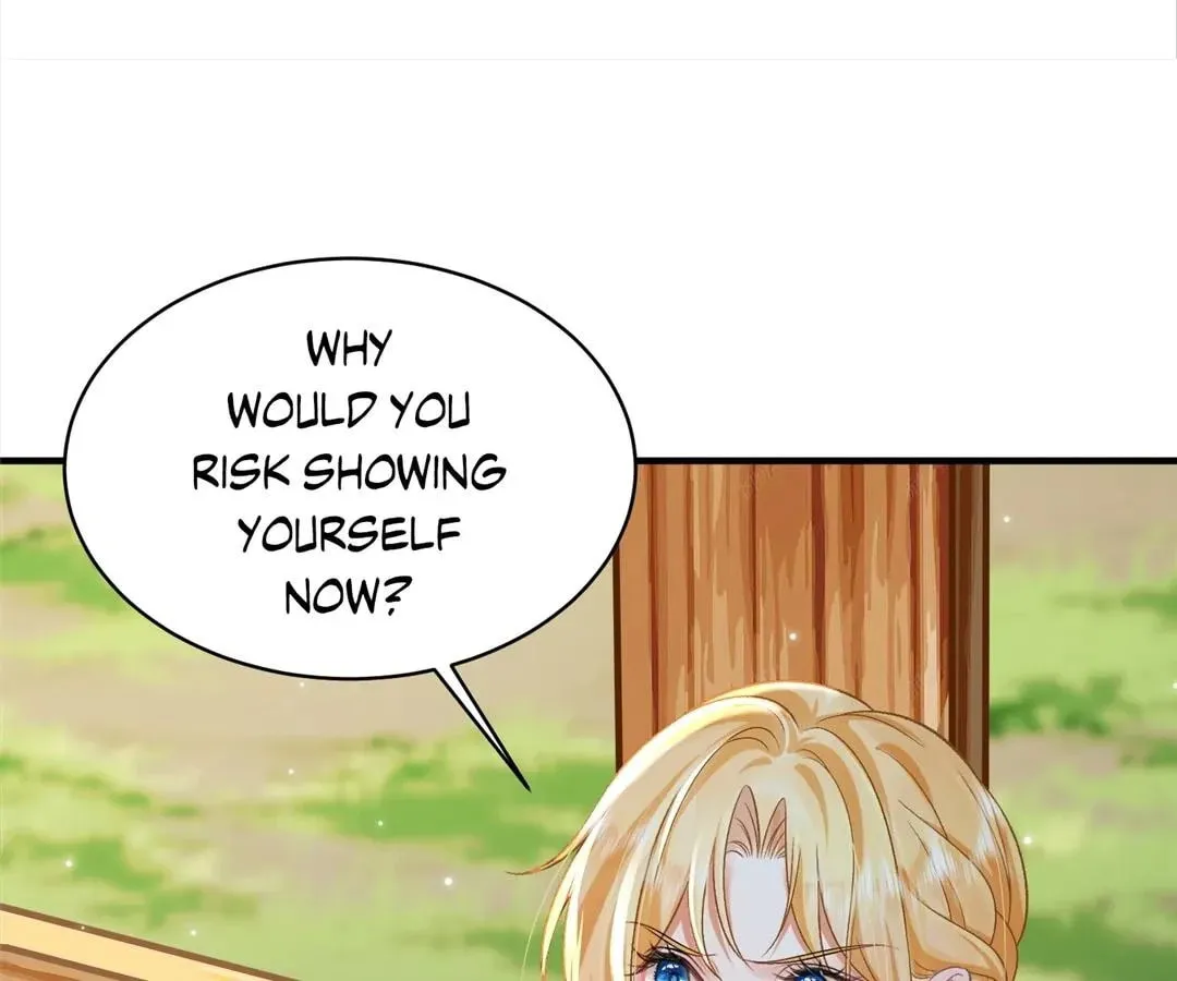 Read My Ex, We Meet Again chapter 10 image 87 on Lezhin