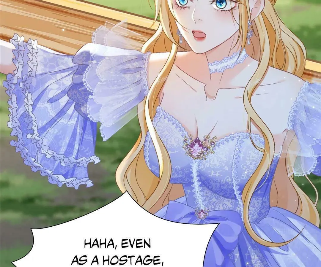 Read My Ex, We Meet Again chapter 10 image 88 on Lezhin