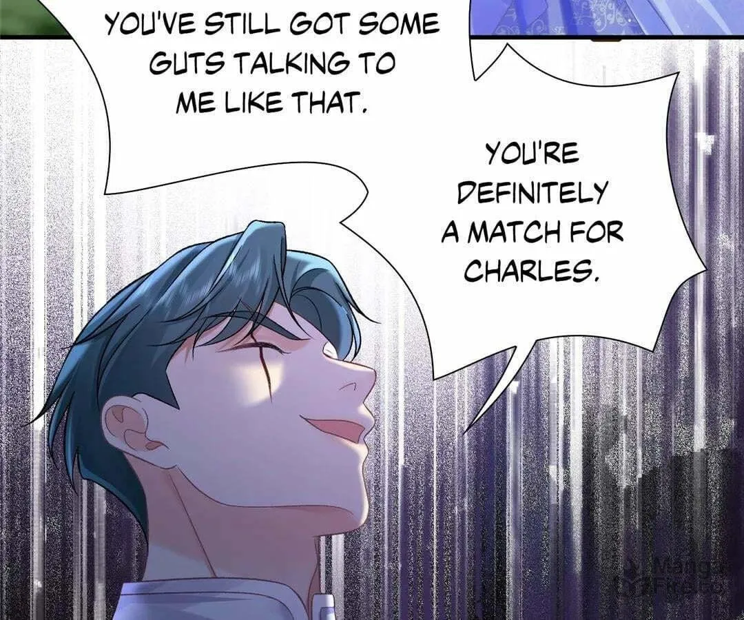 Read My Ex, We Meet Again chapter 10 image 89 on Lezhin