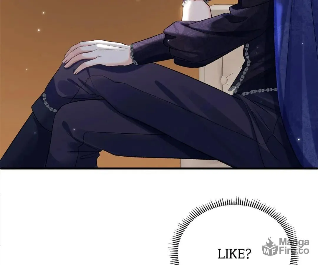 Read My Ex, We Meet Again chapter 10 image 9 on Lezhin