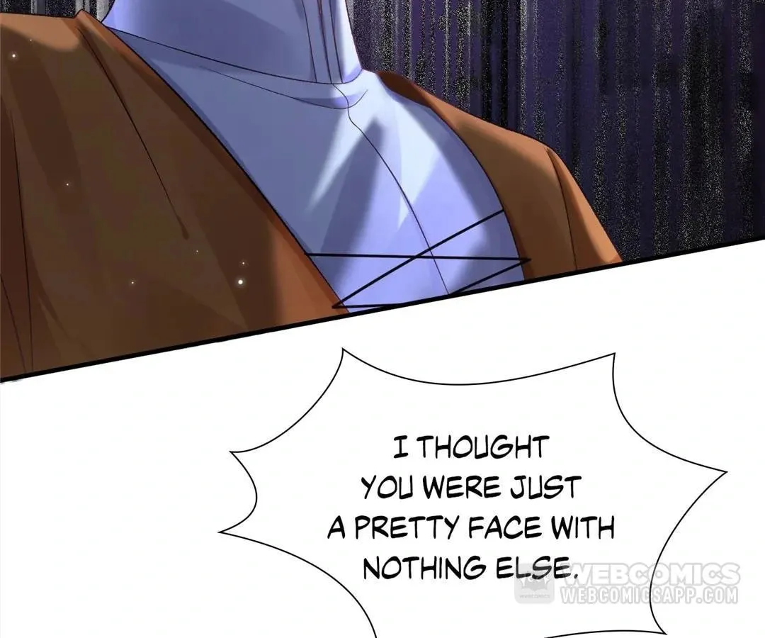 Read My Ex, We Meet Again chapter 10 image 90 on Lezhin
