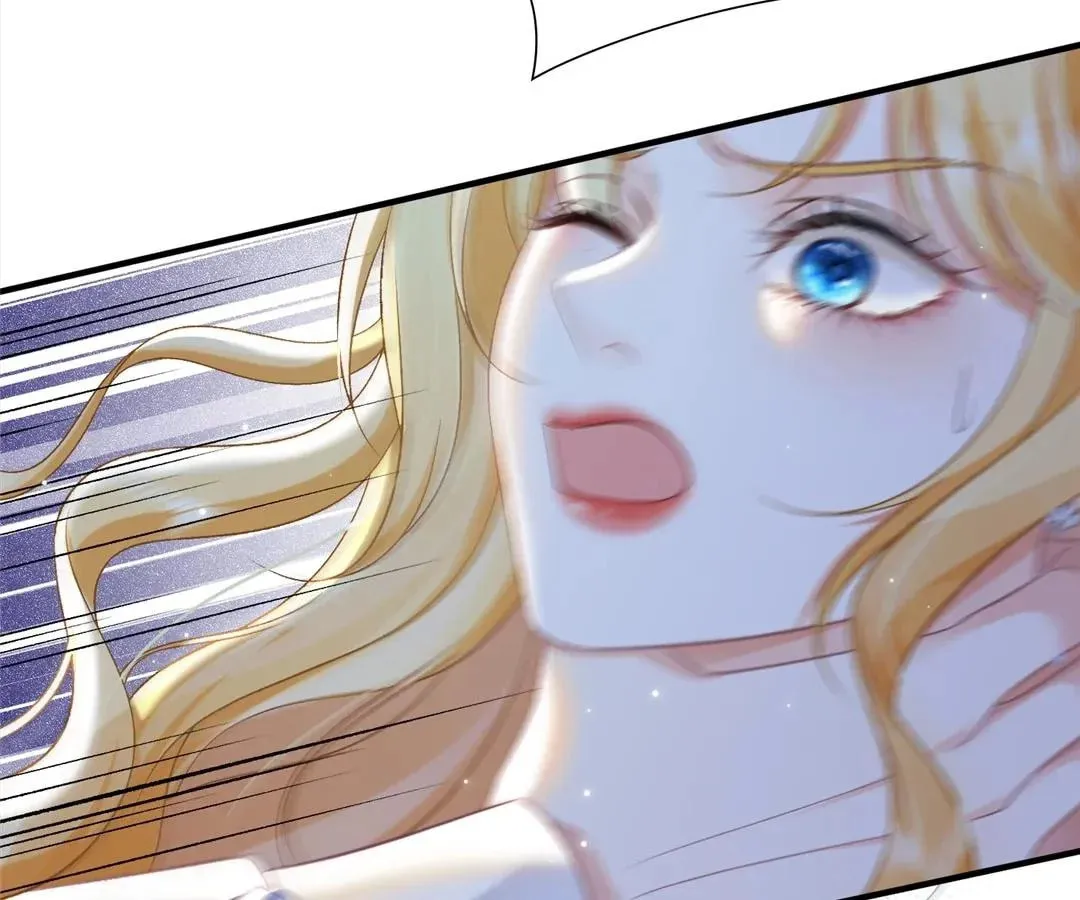 Read My Ex, We Meet Again chapter 10 image 91 on Lezhin