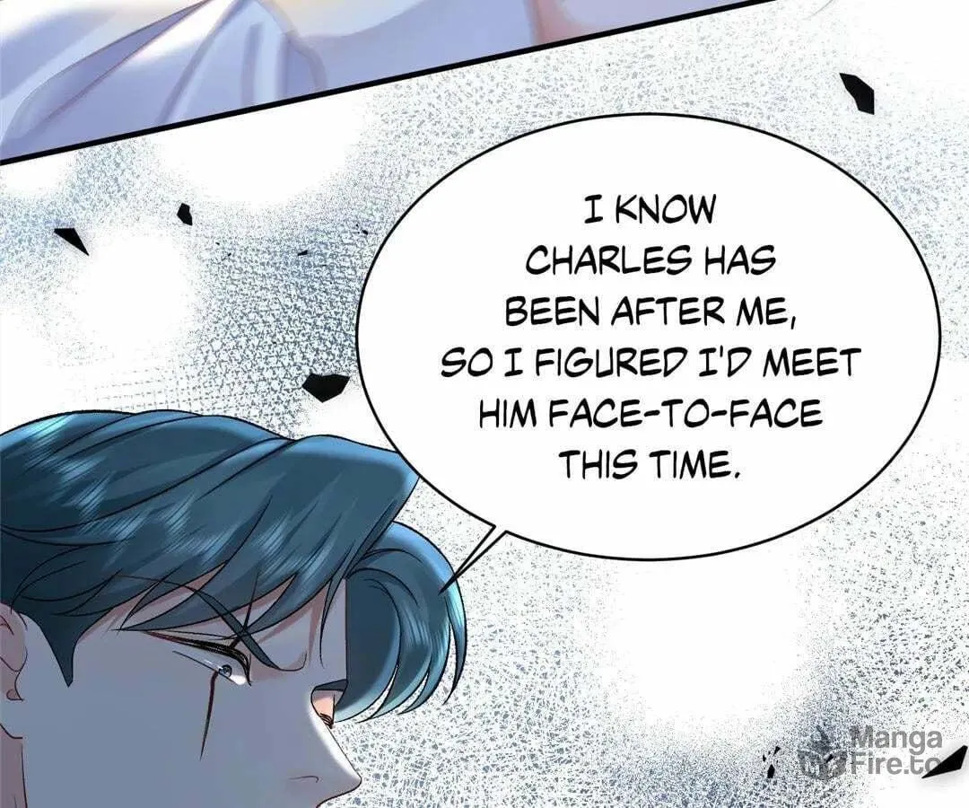 Read My Ex, We Meet Again chapter 10 image 92 on Lezhin