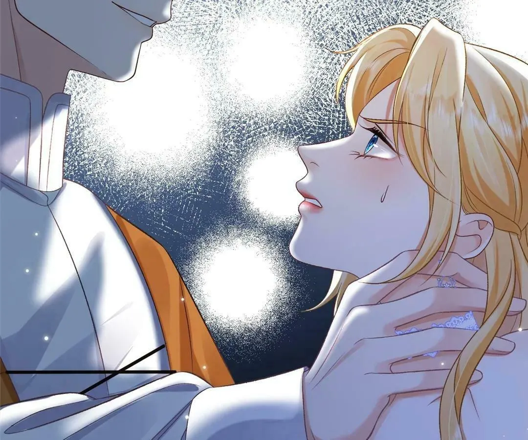 Read My Ex, We Meet Again chapter 10 image 93 on Lezhin