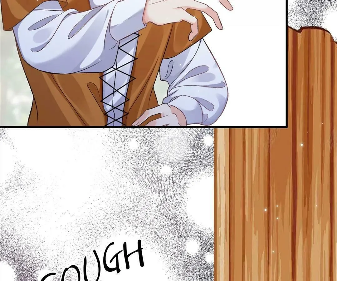 Read My Ex, We Meet Again chapter 10 image 96 on Lezhin