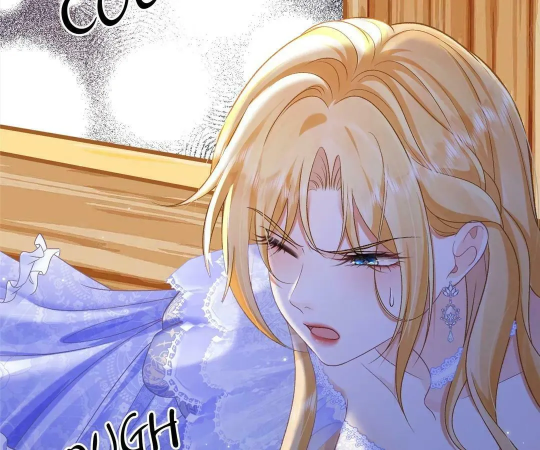 Read My Ex, We Meet Again chapter 10 image 97 on Lezhin