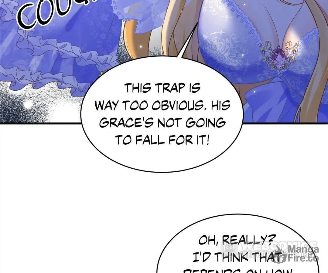 Read My Ex, We Meet Again chapter 10 image 98 on Lezhin