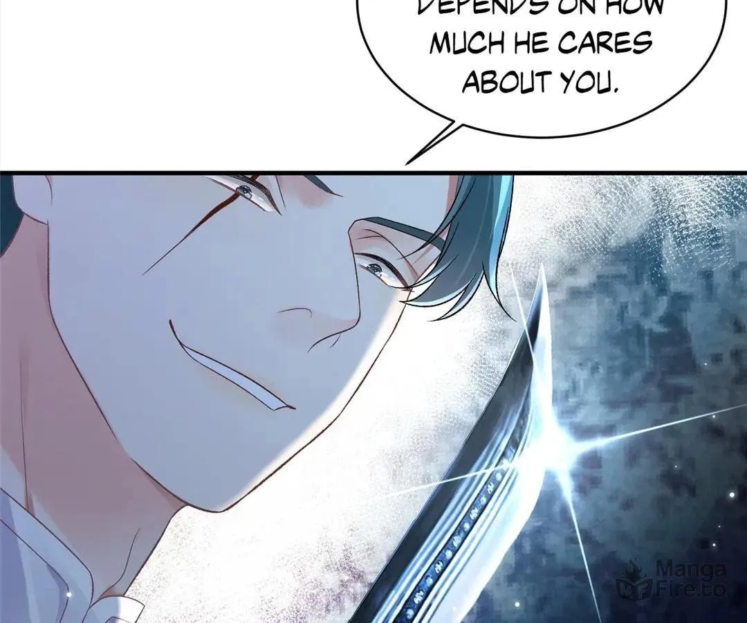 Read My Ex, We Meet Again chapter 10 image 99 on Lezhin