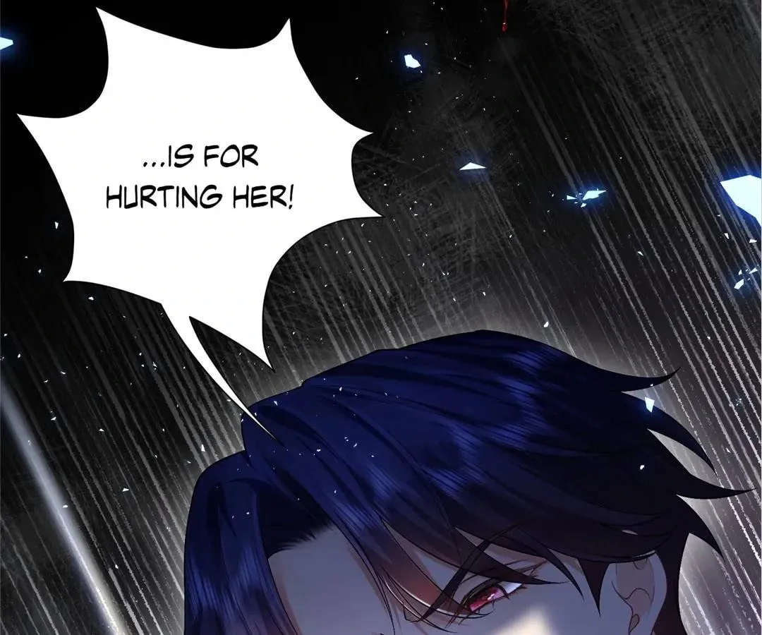 Read My Ex, We Meet Again chapter 11 image 100 on Lezhin