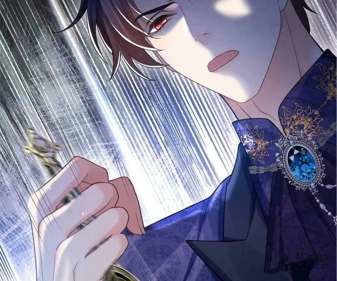 Read My Ex, We Meet Again chapter 11 image 101 on Lezhin